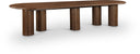 Dolan - Dining Table