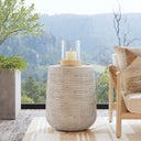Nellie - Outdoor Table