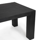 Bristol - Dining Table - Classic Home - Dining Tables - Elite Enclave Home