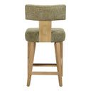 Elysian - Counter Stool - Moss - Uttermost - Counter Height (24"-27")- Elite Enclave Home