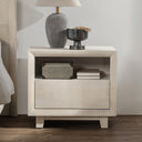 Reece - 1 Drawer Nightstand