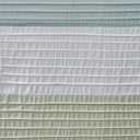 Amherst - Shower Curtain - Green - Madison Park - Shower Curtains - Elite Enclave Home