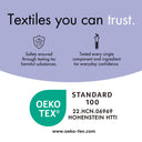 Breeze - Gauze Embroidered Euro Sham - Sage - Harbor House Blue - Coverlet & Shams - Elite Enclave Home