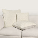 Renewed - RN Carters Pillow