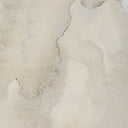 Evaporate - Abstract Art - Brown / Gray / Silver / Woodtone - Uttermost - Canvas Art - Elite Enclave Home