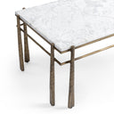 Jasmine - Table - Classic Home - Coffee Tables - Elite Enclave Home