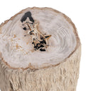 Messi - Table - Classic Home - Coffee Tables - Elite Enclave Home