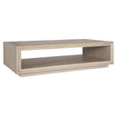 Prism - Table - Uttermost - Console Tables - Elite Enclave Home