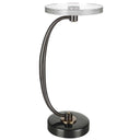 Waveney - Drink Table - Uttermost - Coffee Tables - Elite Enclave Home
