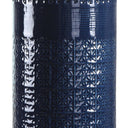 Thalia - Table Lamp - Royal Blue