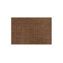 Matina - Slipper Chair - Taupe - Moe's Home Collection - Stationary Chairs - Elite Enclave Home