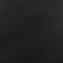 Harmony - Breakfront Sideboard - Classic Home - Buffets- Elite Enclave Home
