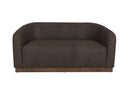 Suomi - Loveseat
