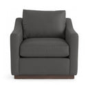 Aspen - Accent Chair - Classic Home - Arm Chairs - Elite Enclave Home