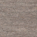 Soumak - Jute Area Rug - Classic Home - Area Rugs - Elite Enclave Home