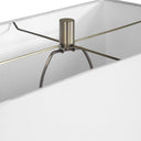 Altaria - Table Lamp - Black - Uttermost - Table Lamps - Elite Enclave Home