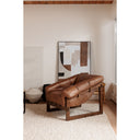 Fina - Wall Décor - Multicolor - Moe's Home Collection - Framed Prints - Elite Enclave Home