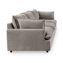 Caplan - Modular Sectional