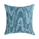 Novel Estate - NV Hildene Pillow