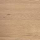 Bristol - Bench - Classic Home - Dining Benches - Elite Enclave Home