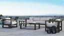 Redondo - Table