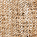 Atherton - Jute Rug