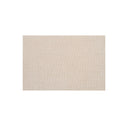 Matina - Slipper Chair - Oatmeal - Moe's Home Collection - Stationary Chairs - Elite Enclave Home