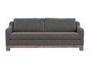 Samba - Sofa - Fabric