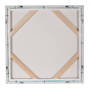 Tranquil State Of Mind - Framed Canvases (Set of 2) - Uttermost - Canvas Art Sets- Elite Enclave Home