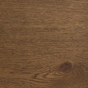 Kyrie - 6 Drawer Dresser - Tawny Brown - Classic Home - Dressers - Elite Enclave Home