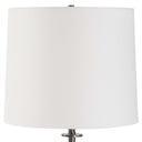 Dempsey - Buffet Lamp - Uttermost - Table Lamps - Elite Enclave Home