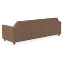 Finch - Sofa - Soft Brown - Moe's Home Collection - Stationary Sofas - Elite Enclave Home