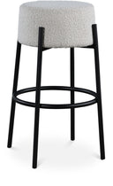 Avalon - Bar Stool