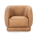 Rinner - Accent Chair - Classic Home - Accent Chairs - Elite Enclave Home