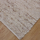 Rafael - Wool Rug - Uttermost - Accent Rugs - Elite Enclave Home