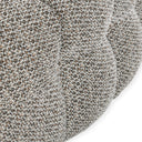 Walter - Swivel Accent Chair