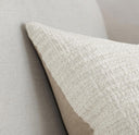 Fable - Pillow