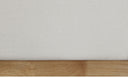 Flynn - Bed - Meridian Furniture - Platform Beds - Elite Enclave Home