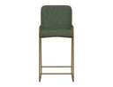 Seating - Bar Stool - Fabric