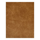 Bridgers - Leather Power Recliner Chair - Tan - Moe's Home Collection - Reclining Chairs - Elite Enclave Home