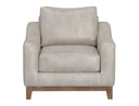 Olivo - Arm Chair