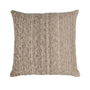 Equilibrium - Beryl Pillow