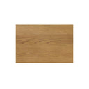 Leigh - Coffee Table - Brown - Moe's Home Collection - Coffee Tables - Elite Enclave Home
