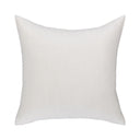 Abbey - LN Pillow