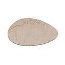 Galen - Sculpture - Botticino Beige - Moe's Home Collection - Sculptures & Figurines - Elite Enclave Home