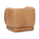 Rinner - Accent Chair - Classic Home - Accent Chairs - Elite Enclave Home