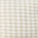 Sari - Pillow - Classic Home - Accent Pillows - Elite Enclave Home