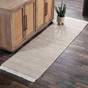 Westley - Rug - Classic Home - Area Rugs- Elite Enclave Home