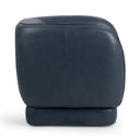 Rinner - Accent Chair - Classic Home - Accent Chairs - Elite Enclave Home