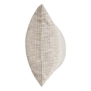 TL Ria - Pillow